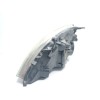 Recambio de faro derecho para opel vectra c berlina comfort referencia OEM IAM 084421129R  