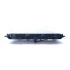 Recambio de cuadro instrumentos para citroën c4 grand picasso feel referencia OEM IAM 9830549680  