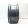 Recambio de llanta para toyota yaris (_p1_) 1.0 (scp10_) referencia OEM IAM 426110DK90  