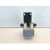 Recambio de enfriador aceite motor para volkswagen golf vii lim. gte referencia OEM IAM 5Q0820031  