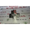 Recambio de abs para fiat stilo (192) 1.9 120 dynamic multijet referencia OEM IAM 0265224048  
