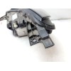 Recambio de faro derecho para renault captur i (j5_, h5_) 0.9 tce 90 referencia OEM IAM 260104095R  