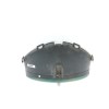 Recambio de cuadro instrumentos para peugeot 206 berlina play station 2 referencia OEM IAM 9656696580 000644608 