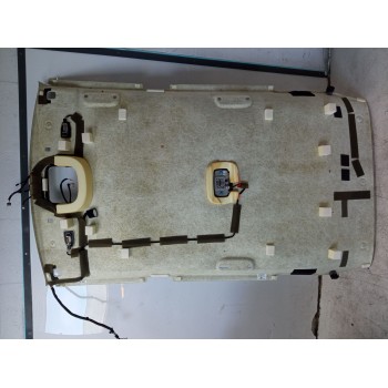TECHO INTERIOR 85310G5000HGC 