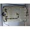 Recambio de techo interior para kia niro referencia OEM IAM 85310G5000HGC  