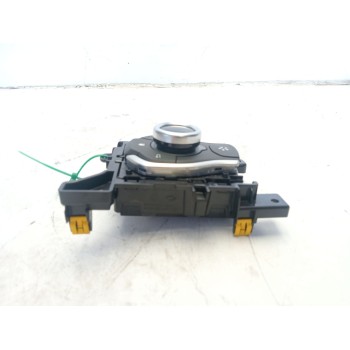 MODULO ELECTRONICO 280726742R 