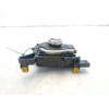 Recambio de modulo electronico para renault talisman (lp_) 1.6 dci 130 referencia OEM IAM 280726742R  