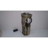 Recambio de bomba combustible para skoda superb (3u4) comfort referencia OEM IAM 3B0919050B 220212010002 