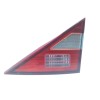 Recambio de piloto trasero derecho interior para ssangyong rodius 2.7 turbodiesel cat referencia OEM IAM 8360121401  