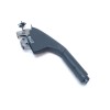 Recambio de palanca freno de mano para volkswagen polo (6r1) advance referencia OEM IAM 6Q0711303AF  