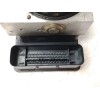Recambio de abs para volvo v50 familiar 2.0 d kinetic referencia OEM IAM 30665887 30793528 30736588