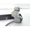 Recambio de elevalunas trasero derecho para seat ibiza sc (6j1) style tech referencia OEM IAM 6J4839402C  