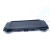 Recambio de cuadro instrumentos para citroën c4 grand picasso feel referencia OEM IAM 9830549680  