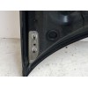 Recambio de capot para audi a3 (8p) 3.2 ambition quattro referencia OEM IAM 8P0823029  