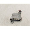 Recambio de modulo electronico para lexus gs (_s19_) 450h (grs191_, gws191_) referencia OEM IAM 8924330120  