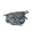 Recambio de faro derecho para opel vectra c berlina comfort referencia OEM IAM 084421129R  