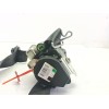 Recambio de cinturon seguridad delantero derecho para ford focus turn. (cb8) titanium referencia OEM IAM 1839761  