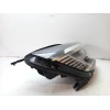Recambio de faro derecho para renault captur i (j5_, h5_) 0.9 tce 90 referencia OEM IAM 260104095R  