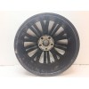 Recambio de llanta para toyota yaris (_p1_) 1.0 (scp10_) referencia OEM IAM 426110DK90  