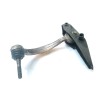 Recambio de brazo suspension inferior delantero izquierdo para lexus ls (usf4/uvf4) 460 referencia OEM IAM 4863059095  