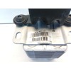 Recambio de enfriador aceite motor para volkswagen golf vii lim. gte referencia OEM IAM 5Q0820031  