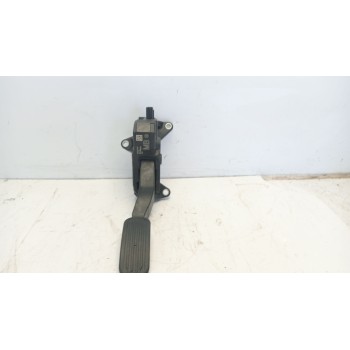 PEDAL ACELERADOR 78110K0030 