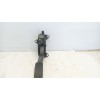 Recambio de pedal acelerador para toyota yaris active referencia OEM IAM 78110K0030  