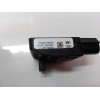 Recambio de sensor para kia sportage emotion 4x4 referencia OEM IAM 959202S000  