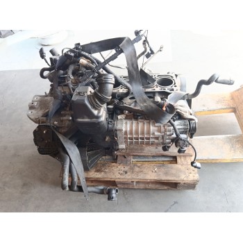 MOTOR COMPLETO 028100090 AAZ 03C021