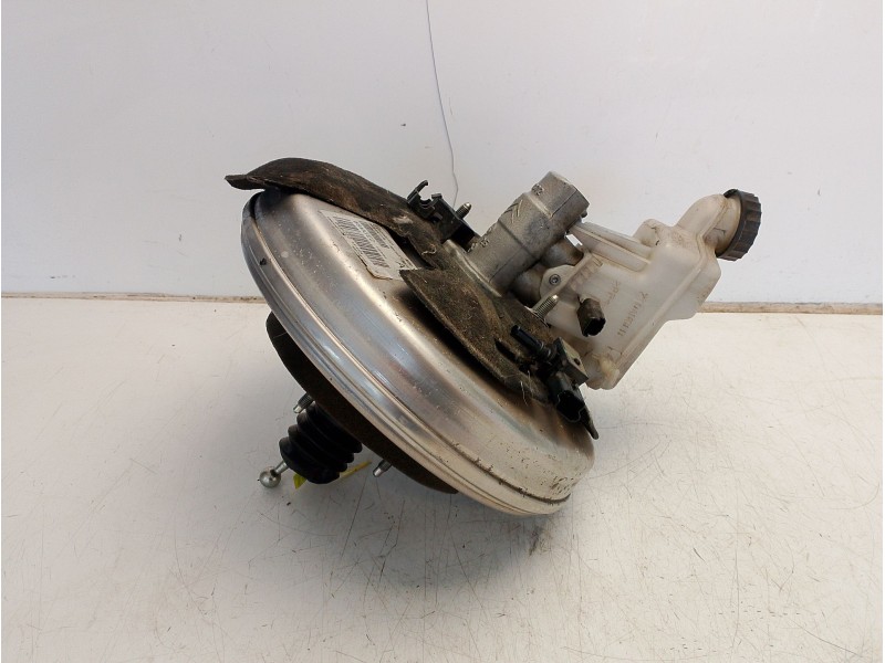 Recambio de servofreno para peugeot 3008 referencia OEM IAM 1616905380  