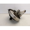 Recambio de servofreno para peugeot 3008 referencia OEM IAM 1616905380  