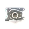 Recambio de modulo electronico para renault talisman (lp_) 1.6 dci 130 referencia OEM IAM 280726742R  