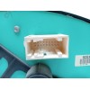 Recambio de cuadro instrumentos para peugeot 206 berlina play station 2 referencia OEM IAM 9656696580 000644608 