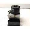 Recambio de abs para volvo v50 familiar 2.0 d kinetic referencia OEM IAM 30665887 30793528 30736588