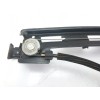 Recambio de elevalunas trasero derecho para seat ibiza sc (6j1) style tech referencia OEM IAM 6J4839402C  