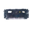 Recambio de cuadro instrumentos para citroën c4 grand picasso feel referencia OEM IAM 9830549680  