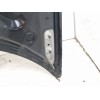 Recambio de capot para audi a3 (8p) 3.2 ambition quattro referencia OEM IAM 8P0823029  