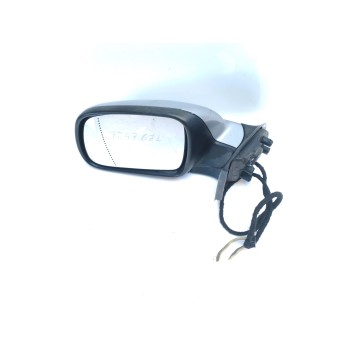 RETROVISOR IZQUIERDO 8149AW 