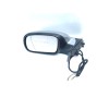 Recambio de retrovisor izquierdo para peugeot 307 (s1) xs referencia OEM IAM 8149AW  