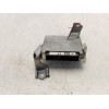Recambio de modulo electronico para lexus gs (_s19_) 450h (grs191_, gws191_) referencia OEM IAM 8924330120  