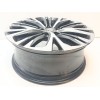 Recambio de llanta para toyota yaris (_p1_) 1.0 (scp10_) referencia OEM IAM 426110DK90  