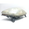 Recambio de faro derecho para opel vectra c berlina comfort referencia OEM IAM 084421129R  