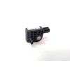 Recambio de sensor para kia sportage emotion 4x4 referencia OEM IAM 959202S000  