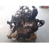 Recambio de motor completo para volkswagen golf iii berlina (1h1) referencia OEM IAM 028100090 AAZ 03C021