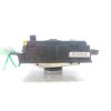 Recambio de modulo electronico para renault talisman (lp_) 1.6 dci 130 referencia OEM IAM 280726742R  