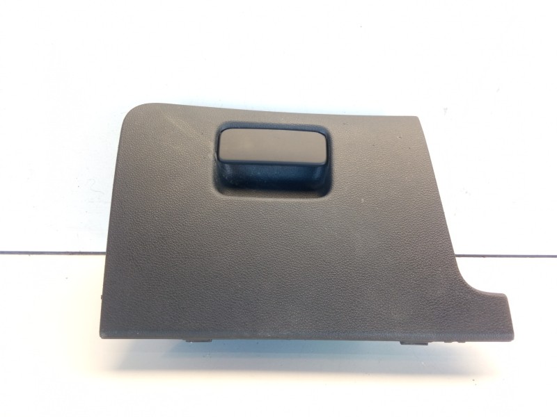 Recambio de guantera para volkswagen golf vii lim. gte referencia OEM IAM 5G1857919  