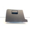Recambio de guantera para volkswagen golf vii lim. gte referencia OEM IAM 5G1857919  