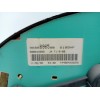 Recambio de cuadro instrumentos para peugeot 206 berlina play station 2 referencia OEM IAM 9656696580 000644608 