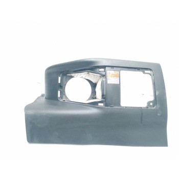 MOLDURA 76973F4010 