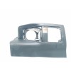 Recambio de moldura para toyota c-hr referencia OEM IAM 76973F4010  